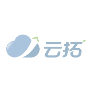 視頻展示